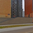 Аренда торгового помещения в ЖК Символ