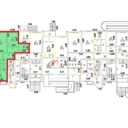 Аренда торгового помещения у метро Некрасовка 