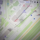 Аренда торгового помещения у метро Некрасовка 