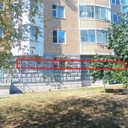 Аренда торгового помещения у метро Некрасовка 