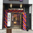 Продажа помещения с сетевыми арендаторами в Красногорске