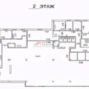 Аренда торгового помещения на Борисовских прудах
