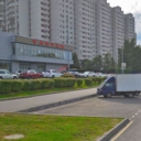 Аренда торгового помещения на Борисовских прудах