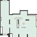 Продажа торгового помещения с сетевыми арендаторами