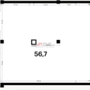 Аренда торгового помещения напротив поликлиники в ЖК Ильинские луга