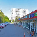 Продажа помещения с арендаторами у метро Коньково