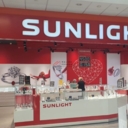 Продажа торгового помещения с арендатором в ТРЦ "Галион"