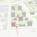 Аренда торгового помещения в ЖК "Никольские луга"