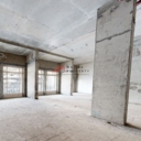 Аренда торгового помещения в жк "ART Portofino"