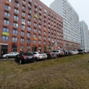 Продажа торгового помещения рядом с метро Потапово