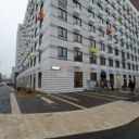 Продажа  торгового помещения в ЖК Бунинские Луга 