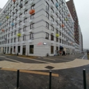 Продажа  торгового помещения в ЖК Бунинские Луга 