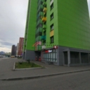 Продажа торгового помещения с арендатором Красное и Белое