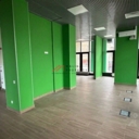 Аренда коммерческого помещения в новом жилом доме