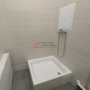 Аренда коммерческого помещения в новом жилом доме