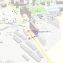 Продажа торгового помещения ЖК «Союзный»