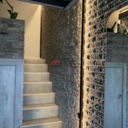 Продажа торгового помещения ЖК «Союзный»