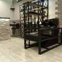 Продажа торгового помещения ЖК «Союзный»