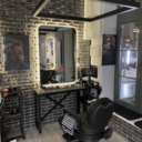 Продажа торгового помещения ЖК «Союзный»