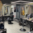 Продажа торгового помещения ЖК «Союзный»