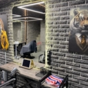 Продажа торгового помещения ЖК «Союзный»