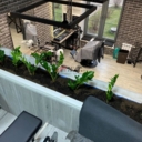 Продажа торгового помещения ЖК «Союзный»