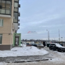 Аренда торгового помещения возле м. Некрасовка