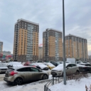 Аренда торгового помещения возле м. Некрасовка