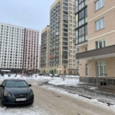 Аренда торгового помещения возле м. Некрасовка