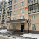 Аренда торгового помещения возле м. Некрасовка