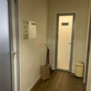 Аренда торгового помещения возле м. Некрасовка