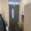 Аренда торгового помещения возле м. Некрасовка