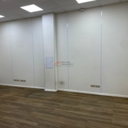 Аренда торгового помещения возле м. Некрасовка