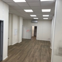 Аренда торгового помещения возле м. Некрасовка