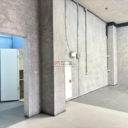 Аренда помещения на улице 8 Марта, Люберцы