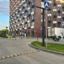 Аренда помещения на улице 8 Марта, Люберцы