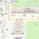 Аренда здания свободного назначения на Академика Королева