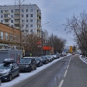 Аренда здания свободного назначения на Академика Королева