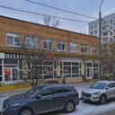 Аренда здания свободного назначения на Академика Королева