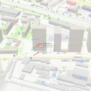 Аренда помещения в ЖК Перовское 2