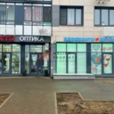 Продажа торгового помещения с сетевыми арендаторами