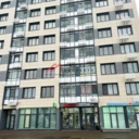 Продажа торгового помещения с сетевыми арендаторами