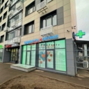 Продажа торгового помещения с сетевыми арендаторами