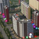 Продажа торгового помещения с сетевыми арендаторами