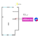 Продажа помещения с арендаторами в ЖК "Новое Пушкино"