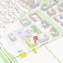 Продажа помещения с арендаторами в ЖК "Новое Пушкино"