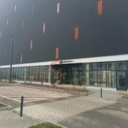 Продажа помещения с арендатором, окупаемость 9,5 лет