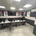 Продажа помещения с арендатором, окупаемость 9,5 лет