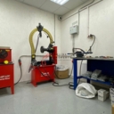 Продажа помещения с арендатором автосервис