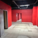 Аренда торгового помещения в Люберецах